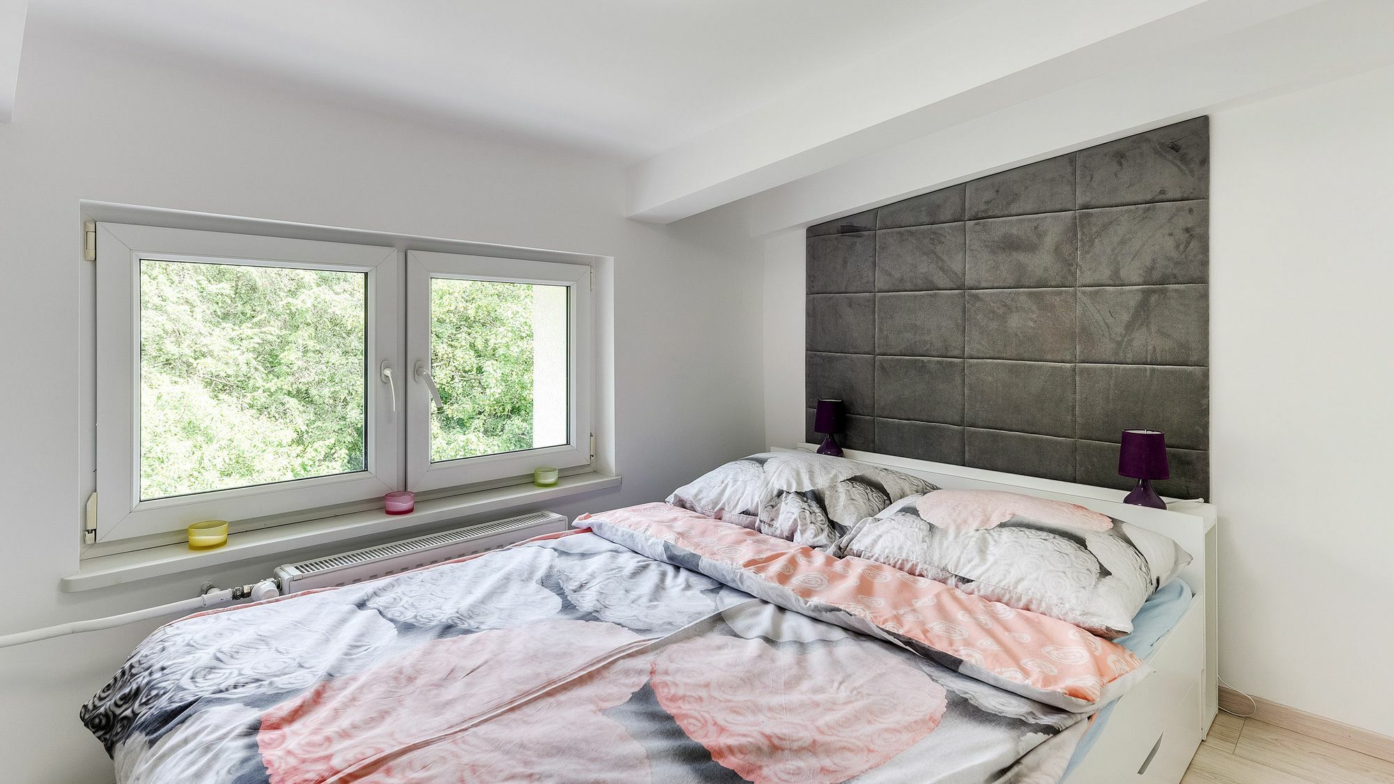 Dom & House - Apartments Glamour โซพอต ภายนอก รูปภาพ