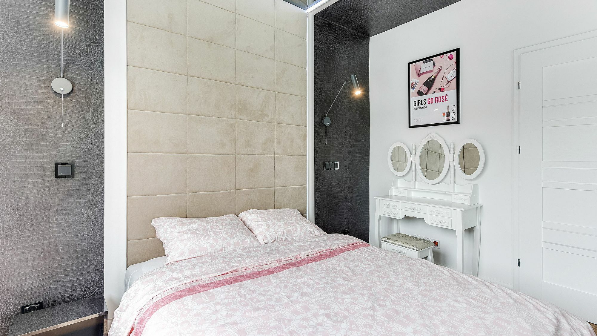 Dom & House - Apartments Glamour โซพอต ภายนอก รูปภาพ