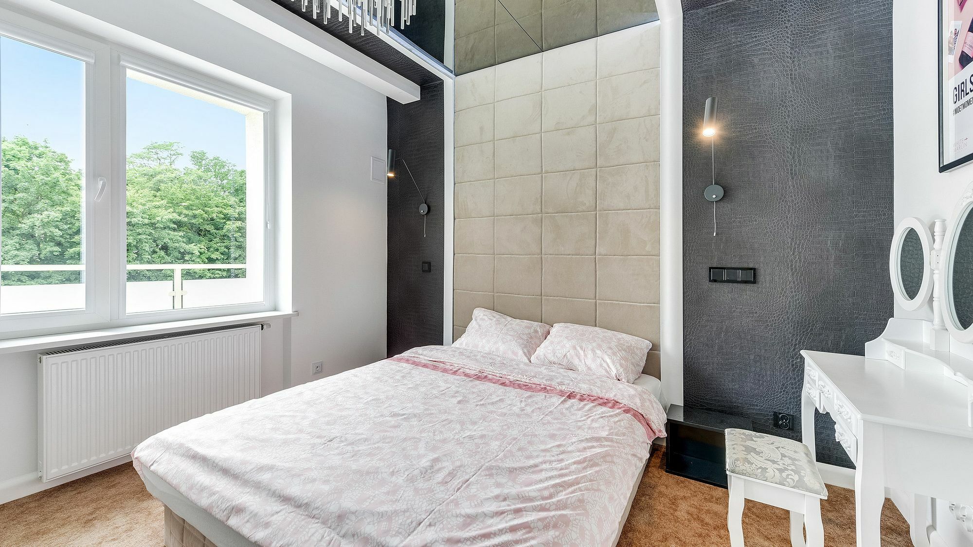 Dom & House - Apartments Glamour โซพอต ภายนอก รูปภาพ